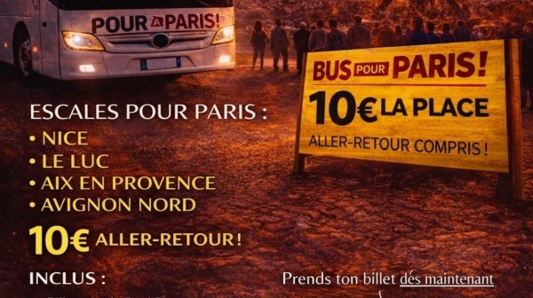 Le Judo Nice Métropole en route pour le Final Four !